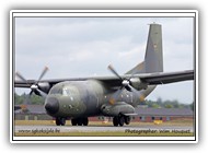 C-160D GAF 50+54_1